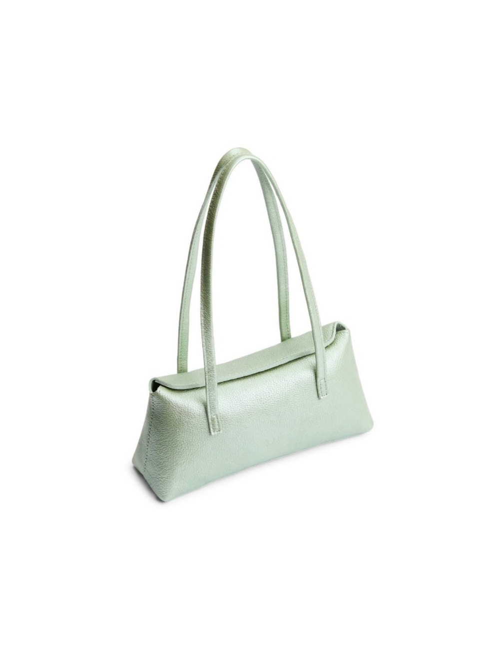 Portland Leather Goods Amelie in Beetle